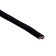 Cable is a hard flat non-combustible Promel VVGP-HN (A) LS, 2x1.5, 100 m, GOST