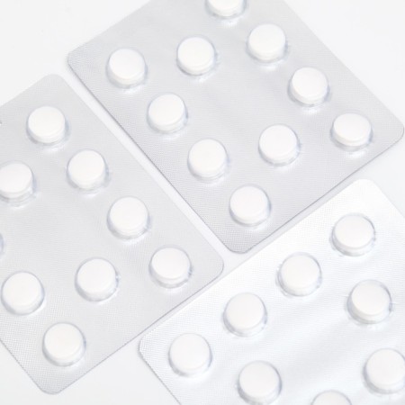 Anti -Flooding complex with lithium, 30 tablets, 600 mg-2