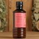 Fragrance for the bath and bath "Grapefruit", natural, 250 ml., "Dobroparov"