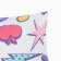 Pillowcase 50x70 cm "Candy Clash" My Little Pony, 100% cotton, calico
