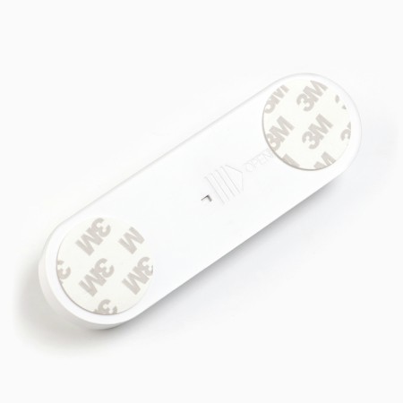 Light Light, 3 W, 160 LM, COB, 3 AAA, adhesive base, 4.4 x 2.8 x 13.8 cm-1