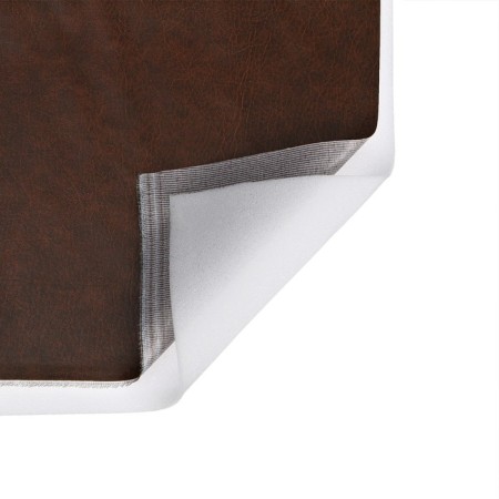 A set of doors upholstery 110 × 205 cm: claim, foam 5 mm, nails, string, mix, “roll”-1