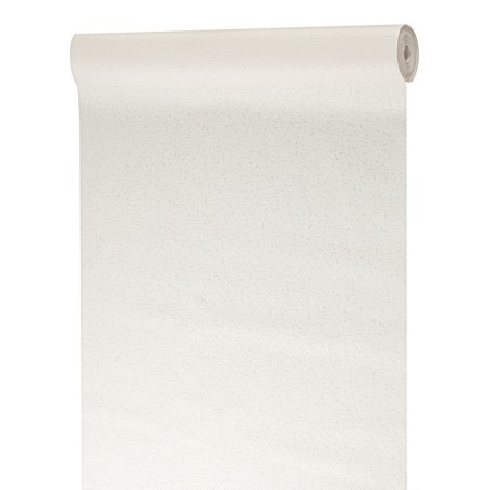Vinyl wallpapers on non -woven basis for painting "Gomellosy" plaster, 1.06x25m
