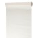 Vinyl wallpapers on non -woven basis for painting "Gomellosy" plaster, 1.06x25m