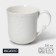 Porcelain mug Magistro Kingdom, 350 ml