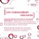 Gel-peeling for washing "Revitalift", leveling, 150 ml