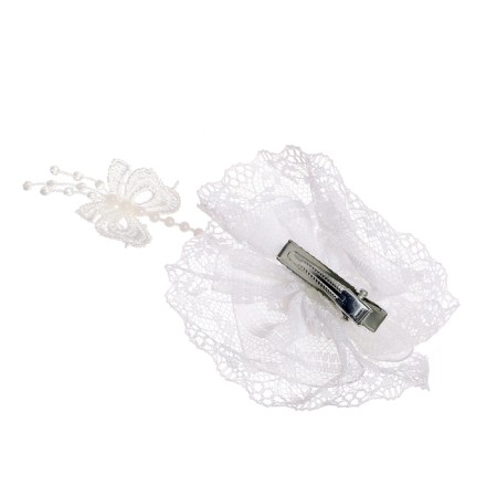 Interactive doll "Beloved girlfriend", sound, light-7
