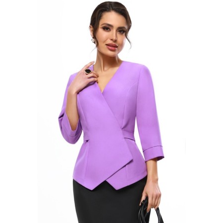 Female suit, size 46-3