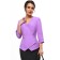 Female suit, size 46