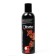Liquid fertilizer "Ultraeffect" "Antistress" for orchids, 250 ml
