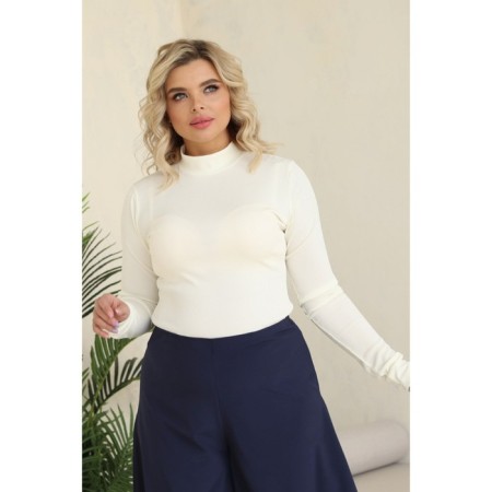 Body female, size 46-3