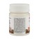 Universal glue for piles 50 ml of ZHK Decola, water base