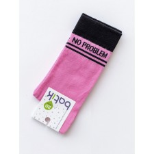 Teenage socks, size 20