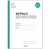 Journal of Registration of Parental Assembly Protocols
