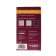 Electrrowfelnik "Slasten" EV-1, 1000 watts, thin waffles, Teflon coating, gray