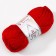 Yarn "My Baby" 100% acrylic 150m/50g (106)