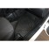 3D mats in the Datsun On-DO salon, 01/2014-2016, 4 pcs. (polyurethane)