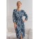 Women's dress, size 42
