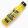 Gel-scrub for shower sugar, 350 ml, melon aroma, Beauty Food