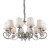 12 lamps