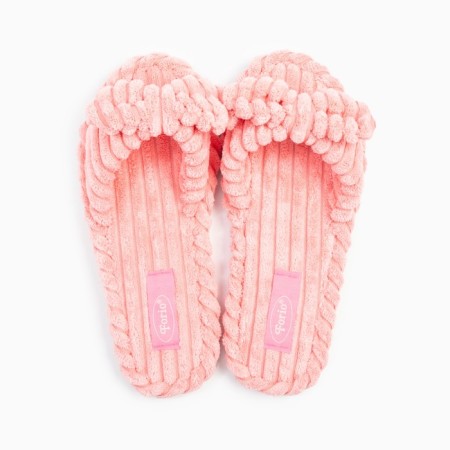 Women's sizes 39 slippers-1