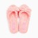 Women's sizes 39 slippers