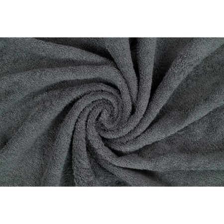 Trick Graphite towel, size 30x50 cm-1