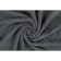 Trick Graphite towel, size 30x50 cm