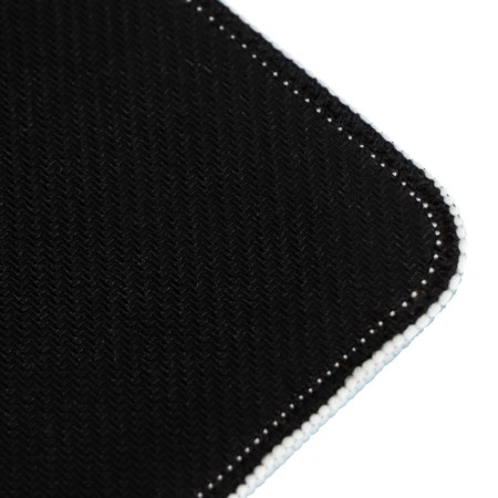 Mouse mat Perfeo Anime Fig. 7, 350x280x5 mm-2