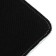 Mouse mat Perfeo Anime Fig. 7, 350x280x5 mm