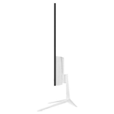 Монитор SANC M2453, 23.8", IPS, 1920×1080, 75Гц, 5 мс, D-Sub, HDMI, белый-2