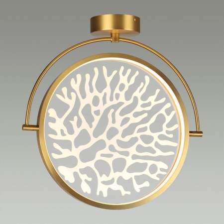 IP20 36W ceiling lamp