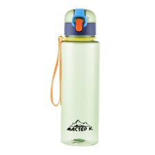 Water bottle, 800 ml, 