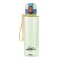 Water bottle, 800 ml, "Master K"