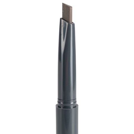 Eyebrow pencil 2 Saemmul Artlook Eyebrow 02. Deep Brow-2