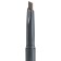 Eyebrow pencil 2 Saemmul Artlook Eyebrow 02. Deep Brow