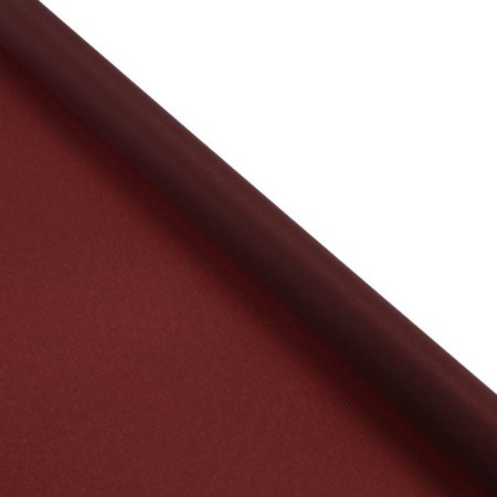Roller curtain 50 x 175 cm, "Plain", color dark brown-1