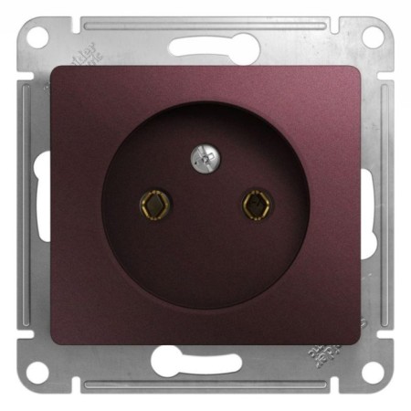 Schel GSL001141 Glossa, SP, IP20