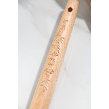 Shovel "Rose", 14.9 × 31 cm-2