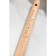 Shovel "Rose", 14.9 × 31 cm