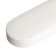 Transvita Transvit “Orion”, 5W, LED, white color