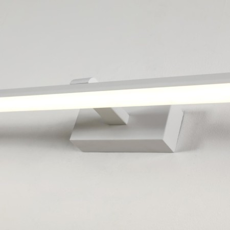 Wall lamp Scriptor 880 mm, 140 mm, LED 16W-3