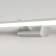 Wall lamp Scriptor 880 mm, 140 mm, LED 16W