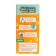 Baby Zoo Kuler Tigeronok, 350 ml