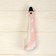 Set in a 3D tube 3D handle with a pink display + ABS ABS 15 colors, 10 meters