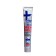 TOLK TOLK TRADITIONS OF FINLAND OPEN SMILE, 100 ml