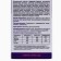 Complex "Normalization of carbohydrate metabolism and water balance" Lipo Tropic, 120 tablets