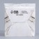 Bonbonniere box, gift packaging, “marble”, 7.5 x 8 x 7.5 cm