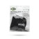 Novus npc-21, polyester, black and white