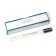 Toilet water for men Aqua di Giorno 15 ml